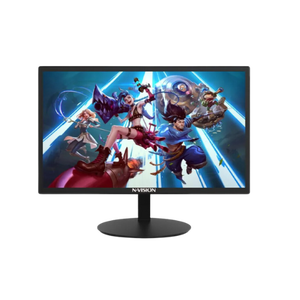 Nvision 19